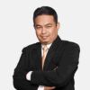 Fikih Algoritma untuk Dana Umat