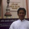 Ketika Murid Kehilangan Adab