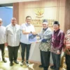 Majelis Tabligh PP Muhammadiyah Bangun Jaringan Tabligh Mart