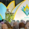 Nasyiatul Aisyiyah Harus Jaga Kebersamaan dalam Kontestasi Muktamar