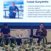 Menjaga Ruh Jurnalisme di Tengah Badai Algoritma dan Ancaman AI