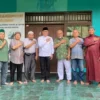 Jumlah Lansia Meningkat, Siapkan Muhammadiyah Senior Care