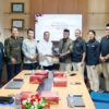 Kejar Akreditasi Unggul, Pascasarjana UMSURA Serap Strategi Tata Kelola FAI UAD