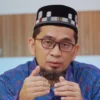 UAH: Hakikat Musibah dan Kunci Kedamaian Hati