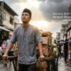 Setiap Orang Ada Ujiannya Masing-Masing