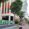 Capaian UMSURA: Borong 18 Penghargaan dan Sabet Peringkat ke-5 Universitas Islam Dunia