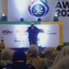 ME Awards 2026 Jadi AJang Fastabiqul Khairat dan Penguatan Karakter Siswa