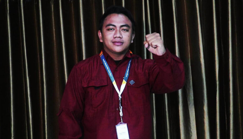 Godaan Sukses Instan dan Pentingnya Pengalaman Menyelesaikan Masalah