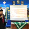 Gelar Workshop Bersama Dr. Mulyana, SD Muhammadiyah 29 Surabaya Bedah Strategi SPMB