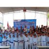 Kolaborasi PP Darul Arqom dan UTP Malaysia: Bengkel STEM Buka Jendela Dunia bagi Santri dan Murid Muhammadiyah
