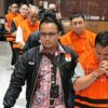 Mencari Akar Permasalahan Kenapa Korupsi Subur dan Sulit Diberantas di Indonesia?