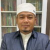 Islam Mazhab Pongah: Ketika Kesalehan Menjadi Kesombongan