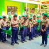 Menghidupkan Kembali HW di Sekolah dan Madrasah Muhammadiyah