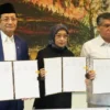 Pemerintah Umumkan Libur dan Cuti Bersama 2027
