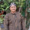 FOMO vs Qanaah: Ketika Kita Takut Tertinggal