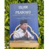 Ulama, Penguasa dan Ujian Kejujuran Ilmiah