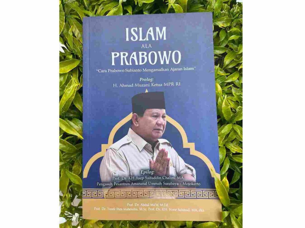 Ulama, Penguasa dan Ujian Kejujuran Ilmiah