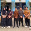 SMP UMP Raih Juara FTBI 2026, Bahasa Jawa Tetap Berjaya di Tengah Era Digital