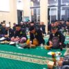 KMM Cabang Blimbing Bekali Ratusan Mubaligh dengan Strategi Dakwah Kultural Muhammadiyah