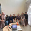 Klinik Bisnis Management SDM, Pelaku Usaha Diajak Benahi Pengelolaan Karyawan