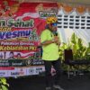 Jalan Sehat PCM Laweyan Surakarta Jadi Ajang Mengenang Sejarah Kelam G30S/PKI