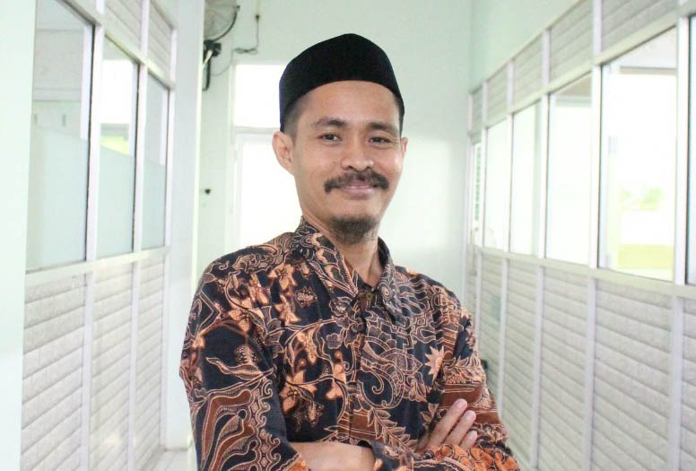 Senjata Mukmin Saat Bencana Melanda: Doa, Ikhtiar Dan Tawakal