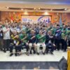MPKS PP Muhammadiyah Dorong AUMSos Lebih Adaptif, Terukur, dan Berkelanjutan