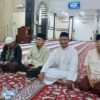 Muhammadiyah Al Furqan Banjarmasin Cetak Mubaligh Berkemajuan dan Berkarakter