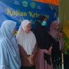Resmi Dilantik, PR Aisyiyah Kenep Pasuruan Diminta Segera Beraktifitas