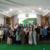 Gaungkan Re-Industrialisasi, SUMU Dorong Pertumbuhan Pengusaha Manufaktur 