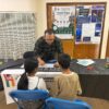 Muhammadiyah Kenalkan Permainan Tradisional di East London Mosque Science Fair 2026