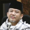 Ustaz Qosdus Sabil, Sosok Kritis dan Santri Pengelana Itu Telah Berpulang