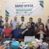 Raker Pascasarjana UMSURA: Menuju Kampus Global, Prodi Baru, Pusat Studi, dan Student Mobility ASEAN