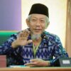 Batas Perbedaan Pendapat Menurut PP Muhammadiyah