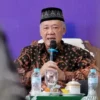 Wasathiyah Jadi Bingkai Muhammadiyah Dalam Pergaulan Internasional