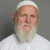 Al-Albani: Muhaddits Atau Bahits?