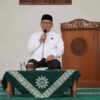 Pengajian Rutin UMKLA: Meneguhkan Dakwah Bil Hal dan Akhlak dalam Kehidupan Berbangsa