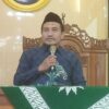 Pentingnya Jamaah, Jam’iyah, dan Jariyah dalam Persyarikatan Muhammadiyah