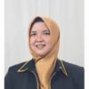 Ruh Guru: Ketika Ilmu Menjadi Pengabdian