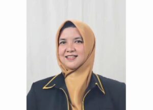 Ruh Guru: Ketika Ilmu Menjadi Pengabdian