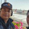 Perjalanan Lancar, Truk Pembawa Bantuan Penyintas Gempa Bumi NTT Diperkirakan Sampai Labuhan Bajo, Rabu Malam