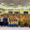 Membingkai Personal Branding Muslimah Modern yang Anggun dan Berpengaruh