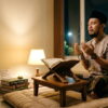 Gagal di Dunia Bisa Ngopi, tapi Gagal di Akhirat?