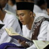 Iman kepada Kitab Allah: Ketika Wahyu Menjadi Penentu Arah