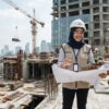 Menjemput Impian Dengan Keringat dan Ketekunan