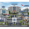 Lazismu PP Muhammadiyah Tegaskan Semua AUM Milik Persyarikatan