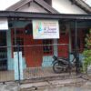 Jual Aset, Lanjutkan Wakaf Masjid: Ikhtiar Dakwah PRM Medokan Semampir