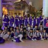 Serunya Outing Class SMP Muhammadiyah Imam Syuhodo: Belajar Luar Kelas di Tiga Kota Berbeda