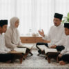 Parenting Profetik, Begini Caranya dalam Islam!