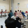 25 Guru, 18 Sekolah, 1 Komitmen: Memperkuat ISMUBA di Sekolah Muhammadiyah Surabaya